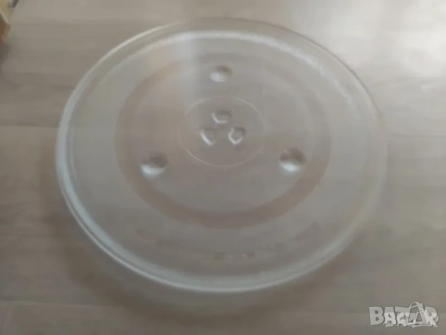 ГЛИНЕНО ГЪРНЕ ЗА ГОТВЕНЕ И ДРУГИ, снимка 11 - Съдове за готвене - 51836950