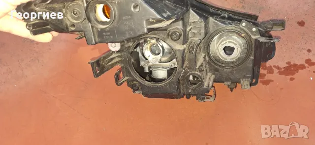 Фар за Инфинити Infiniti за части , снимка 4 - Части - 48435894