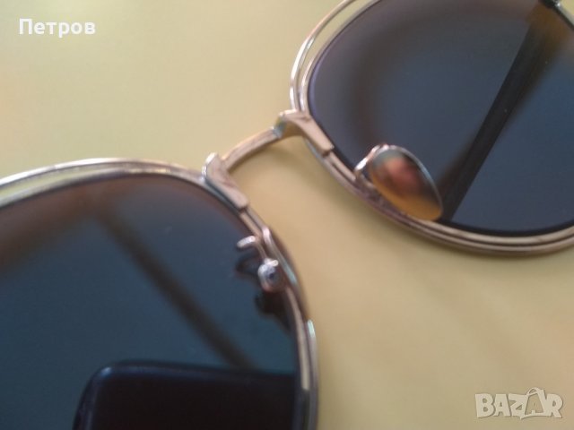 Слънчеви очила Диор оригинални, снимка 4 - Други - 38972289