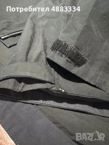 Haglofs Zodiac III Jacket Men., снимка 7 - Якета - 55879473
