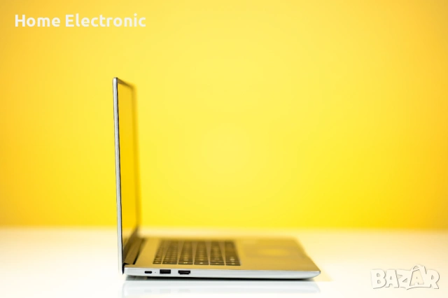 Huawei MateBook D15 /i3-1115/8RAM/256GB SSD, снимка 4 - Лаптопи за работа - 53740283