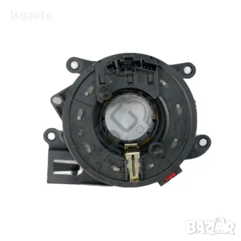 Лентов кабел BMW X3 (E83) 2003-2010 ID: 138534