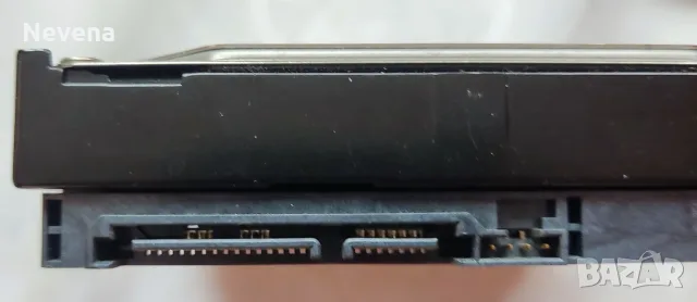 Хард диск HDD Toshiba 1TB, снимка 2 - Твърди дискове - 56082634