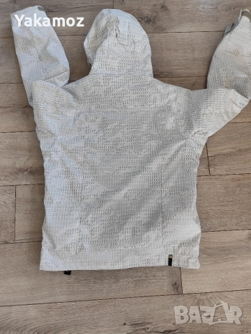 дамско яке dolce gabana , снимка 4 - Якета - 53780759