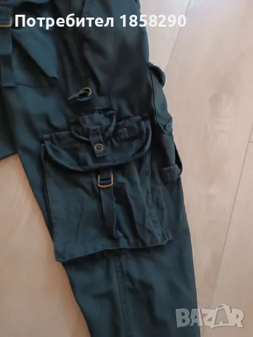 Мъжки дънки и джинси, снимка 7 - Дънки - 48873265