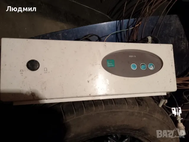 Части за съдомиялна, снимка 14 - Съдомиялни - 43106107