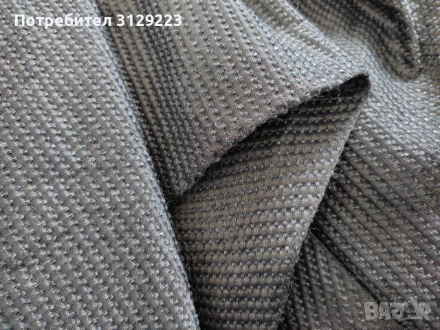 NATAN skirt D38/ F40, снимка 4 - Поли - 39403165