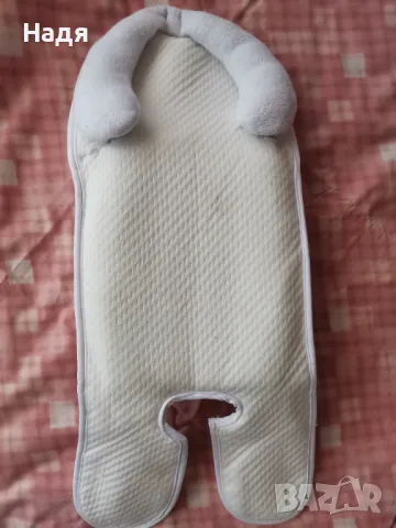 подложка Lorelli