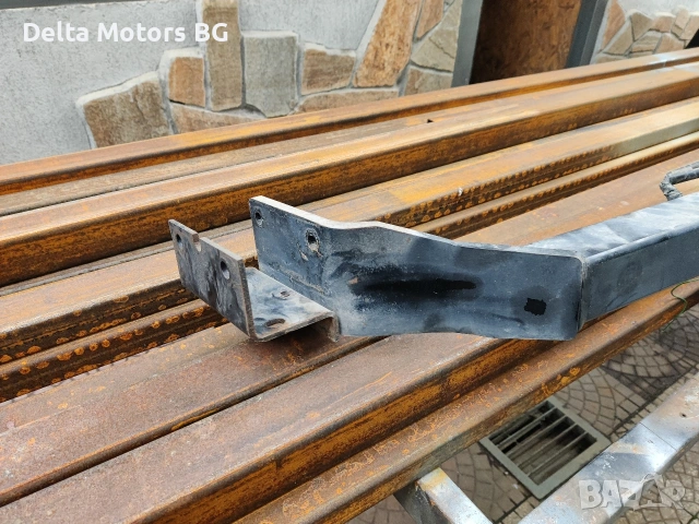 Теглич за Хюндай Санта Фе 2005-2012, снимка 5 - Части - 53171367