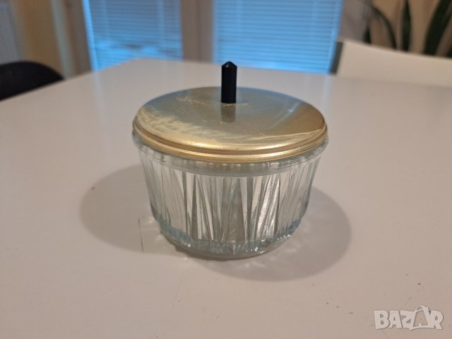 4 захарници, снимка 4 - Други - 44289462