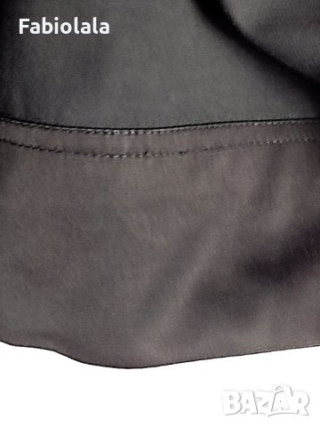 Sarah Pacini skirt XS, снимка 5 - Поли - 41527544