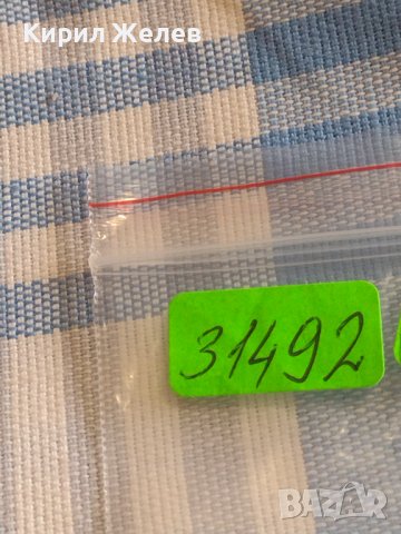 Лот монети 6 броя 1 пфенинг Германия различни години за КОЛЕКЦИЯ ДЕКОРАЦИЯ 31492, снимка 14 - Нумизматика и бонистика - 44473651