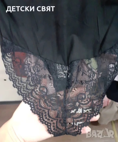 Дамско боди , снимка 2 - Бельо - 51156362