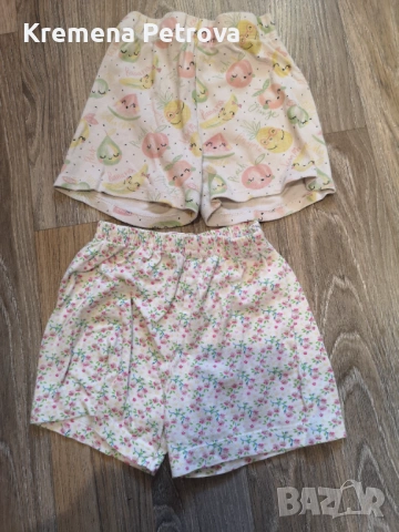 Доставка до СПИДИ АВТОМАТ 2,14€-Дрешки размер 98-104,ПРОЛЕТ има и нови, снимка 16 - Други - 53517849