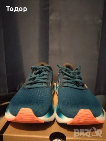 Brooks Glicerin 21, номер 42, снимка 5 - Маратонки - 52254338