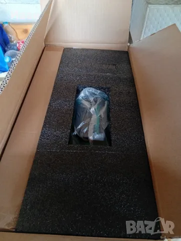 Заваръчен апарат Bestarc , снимка 7 - Други машини и части - 49924130