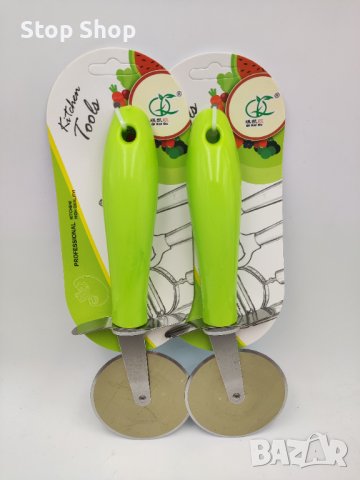 Нож за пица 