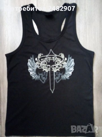 Дамски потник, снимка 2 - Потници - 41911350