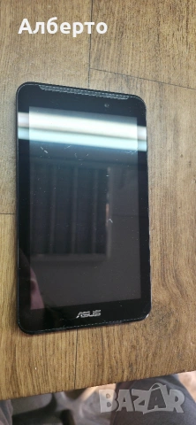 Телефони и таблети за части, снимка 4 - Резервни части за телефони - 53756671