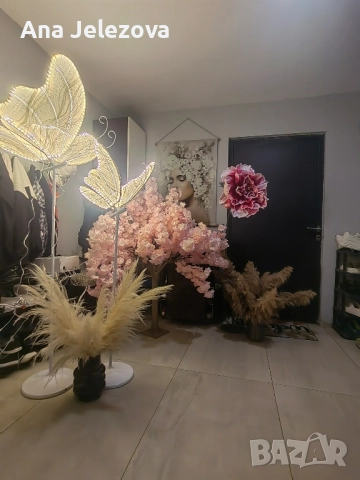 украса за Вашето парти, снимка 13 - Декорация - 52265143