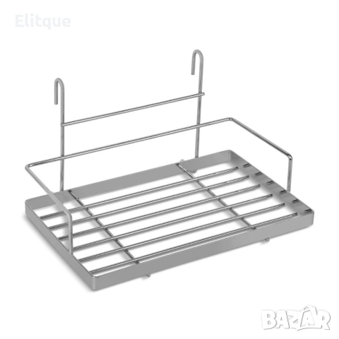 Стенен кухненски органайзер Edenberg EB-8515, снимка 16 - Други - 53389121