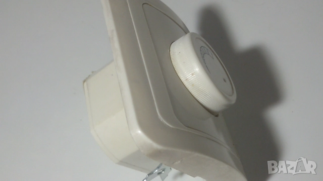 Електрически суич/потенциометър/врътка, снимка 8 - Други - 51502952