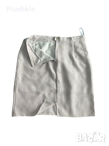 Дамски костюм - нов, размер М, снимка 11 - Костюми - 44673818