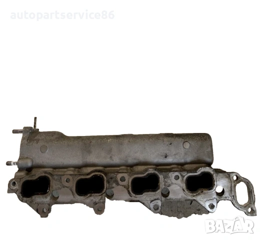 Всмукателен колектор за Mazda CX-7 2.2 (2011) MZR-CD 1C18