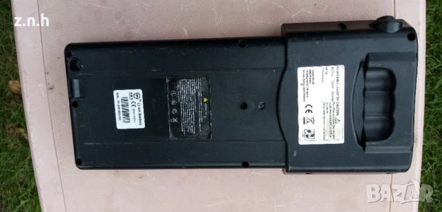 кутийи за батерия ел.велосипед, снимка 14 - Аксесоари за велосипеди - 37638494