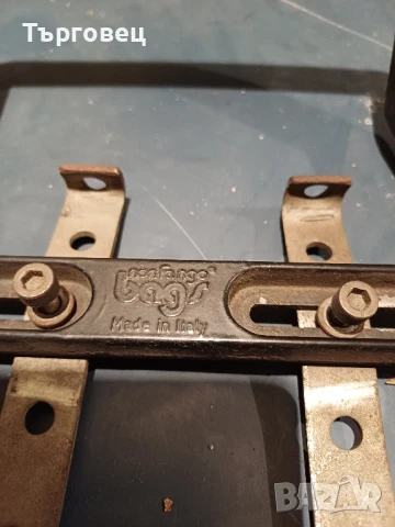 Мото куфар, снимка 6 - Аксесоари и консумативи - 50447671