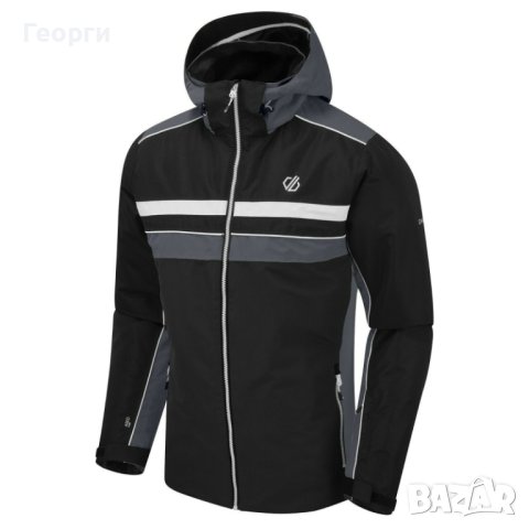 Мъжки Ски Якета, снимка 5 - Зимни спортове - 27414976