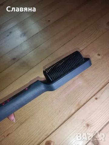 Преса за коса, снимка 3 - Преси за коса - 48366860