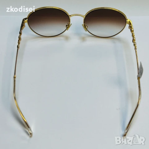 Очила VOGUE VO4222, снимка 3 - Слънчеви и диоптрични очила - 51362145