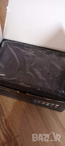 AHD Camera, снимка 14 - Аксесоари и консумативи - 41345375