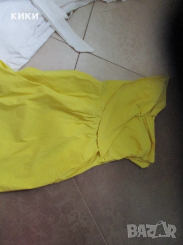 Дамски рокли/поли/гащеризон НАМАЛЕНИЕ, снимка 13 - Рокли - 51703161