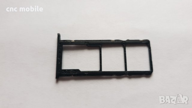 Huawei Y6 Prime 2019 - Huawei Y6 2019 - Huawei MDR-LX1F оригинални части и аксесоари , снимка 4 - Резервни части за телефони - 35936362