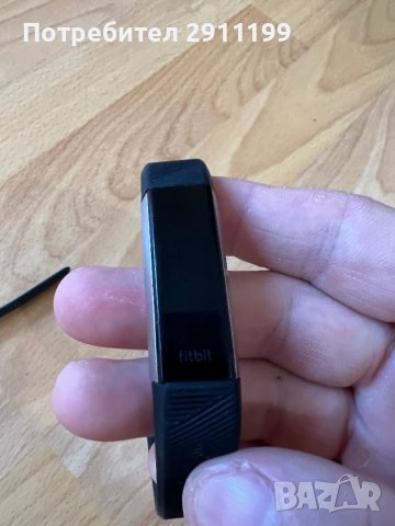 Смарт часовник, фитнес, снимка 5 - Смарт часовници - 41380658