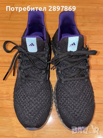 Оргинални маратонки Адидас