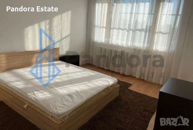 2-СТАЕН апартамент под наем, гр. София, кв. Западен Парк, снимка 7 - Апартаменти - 52410825