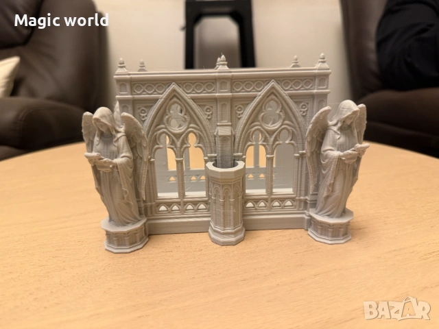 Салфетник, снимка 6 - Аксесоари за кухня - 53655440