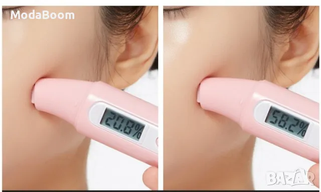 Хидратиращ измиващ гел - крем за лице, различни видове, снимка 6 - Други - 48057149