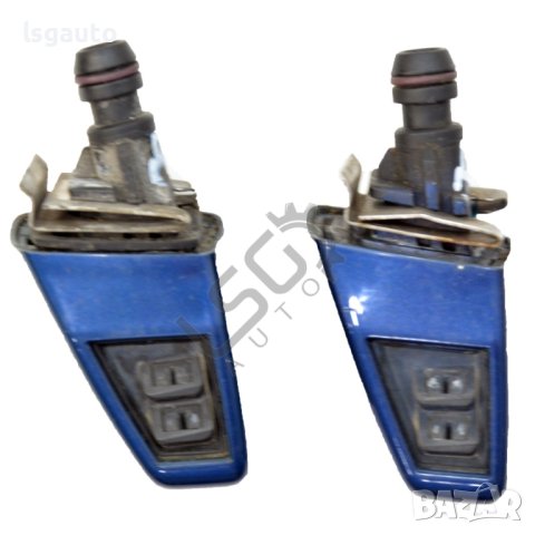 Пръскалки десен фар BMW X3 (E83) 2003-2010 ID:106339