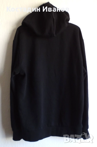 Coca Cola Holidays are Coming мъжки суичър Кока Кола, снимка 4 - Суичъри - 52179570