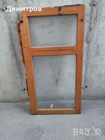 Дограма , снимка 16 - Дограми - 49599255