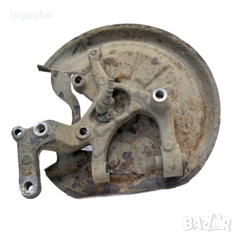 Заден десен шенкел Volkswagen Touran I 2003-2010 ID:105939, снимка 2 - Части - 41539146