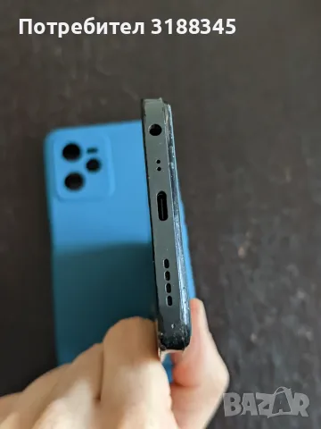 Realme C35 64GB, снимка 4 - Други - 56040411
