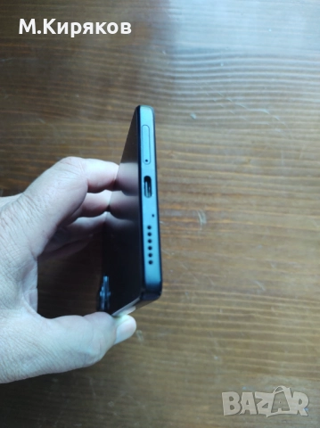 Motorola Edge 20, Dual SIM,  8GB RAM , снимка 5 - Motorola - 51777558