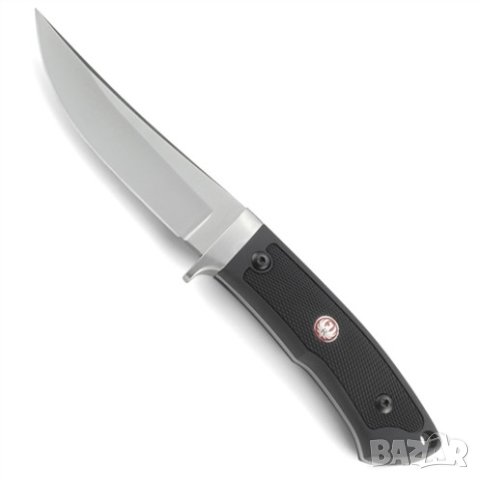 Нож CRKT Ruger Accurate
