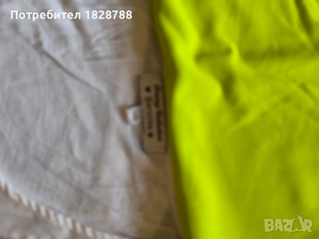 Топове на Alessa, Bershka и Avin, снимка 5 - Корсети, бюстиета, топове - 51690250