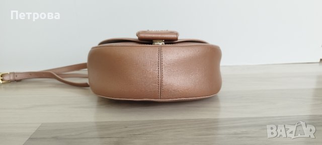 Дамска чанта Furla, снимка 8 - Чанти - 41203481